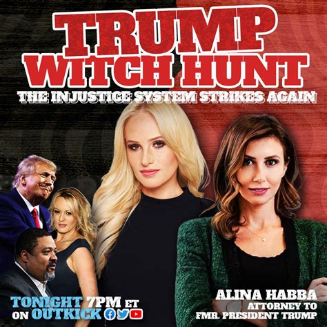 The Impact of Fear: A Witch Hunt Web Series